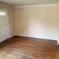 4939 Henry St, Cleveland, OH 44125 ID:853539