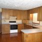 306 Charles Cox Drive, Canton, GA 30115 ID:2855746