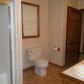 306 Charles Cox Drive, Canton, GA 30115 ID:2855755