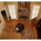 3865 Bishop Walk, Cumming, GA 30041 ID:5941343