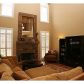 3865 Bishop Walk, Cumming, GA 30041 ID:5941344