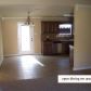 355 Austin Creek Dr, Austin, AR 72007 ID:2666518