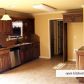 355 Austin Creek Dr, Austin, AR 72007 ID:2666519