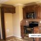 355 Austin Creek Dr, Austin, AR 72007 ID:2666520