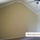 355 Austin Creek Dr, Austin, AR 72007 ID:2666522