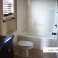 355 Austin Creek Dr, Austin, AR 72007 ID:2666524