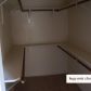 355 Austin Creek Dr, Austin, AR 72007 ID:2666525