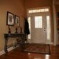 3865 Bishop Walk, Cumming, GA 30041 ID:5941346