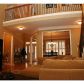 3865 Bishop Walk, Cumming, GA 30041 ID:5941348