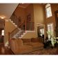 3865 Bishop Walk, Cumming, GA 30041 ID:5941349