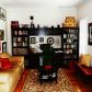 736 Crescent Circle, Canton, GA 30115 ID:3433081