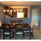 10500 SW 108 AV # B106, Miami, FL 33176 ID:142357