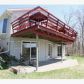 N3117 26th Road, Redgranite, WI 54970 ID:2981753