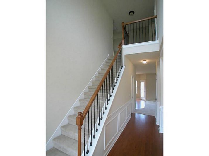 104 Christopher Michael Lane, Hampton, GA 30228