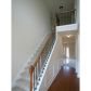 104 Christopher Michael Lane, Hampton, GA 30228 ID:3953567