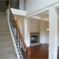 104 Christopher Michael Lane, Hampton, GA 30228 ID:3953568