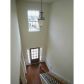 104 Christopher Michael Lane, Hampton, GA 30228 ID:3953570