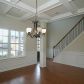 104 Christopher Michael Lane, Hampton, GA 30228 ID:3953571