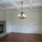 104 Christopher Michael Lane, Hampton, GA 30228 ID:3953573