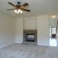 104 Christopher Michael Lane, Hampton, GA 30228 ID:3953575