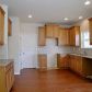 104 Christopher Michael Lane, Hampton, GA 30228 ID:3953576