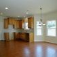 104 Christopher Michael Lane, Hampton, GA 30228 ID:3953578