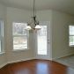 104 Christopher Michael Lane, Hampton, GA 30228 ID:3953579
