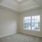 104 Christopher Michael Lane, Hampton, GA 30228 ID:3953581