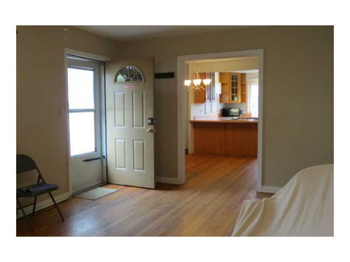 3088 Jackson Street, Atlanta, GA 30354