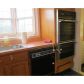 3088 Jackson Street, Atlanta, GA 30354 ID:5804943