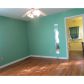 3088 Jackson Street, Atlanta, GA 30354 ID:5804946