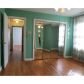 3088 Jackson Street, Atlanta, GA 30354 ID:5804947