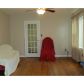 3088 Jackson Street, Atlanta, GA 30354 ID:5804948