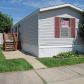 17175 Bolingbrook #076, Macomb, MI 48044 ID:786245