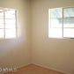 4431 E MONTECITO Avenue, Phoenix, AZ 85018 ID:1448371