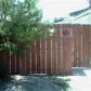 729 Maryland Ct, Vista, CA 92083 ID:1964453