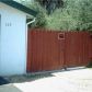 729 Maryland Ct, Vista, CA 92083 ID:1964454