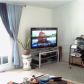 729 Maryland Ct, Vista, CA 92083 ID:1964455