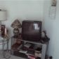 729 Maryland Ct, Vista, CA 92083 ID:1964456