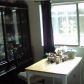 729 Maryland Ct, Vista, CA 92083 ID:1964457