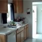729 Maryland Ct, Vista, CA 92083 ID:1964458