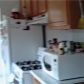 729 Maryland Ct, Vista, CA 92083 ID:1964459