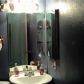 729 Maryland Ct, Vista, CA 92083 ID:1964460
