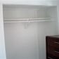 729 Maryland Ct, Vista, CA 92083 ID:1964461