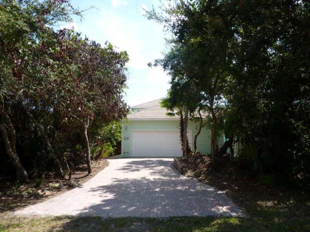 2659 Annette St, Flagler Beach, FL 32136
