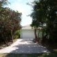 2659 Annette St, Flagler Beach, FL 32136 ID:943189