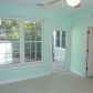 2659 Annette St, Flagler Beach, FL 32136 ID:943192