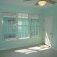 2659 Annette St, Flagler Beach, FL 32136 ID:943193