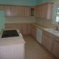 2659 Annette St, Flagler Beach, FL 32136 ID:943196