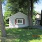 570 Utah Rd, Rochester, MI 48307 ID:698227